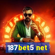 187bet5 net